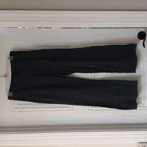 Under armor pants
